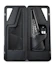 Product Preview Image 4