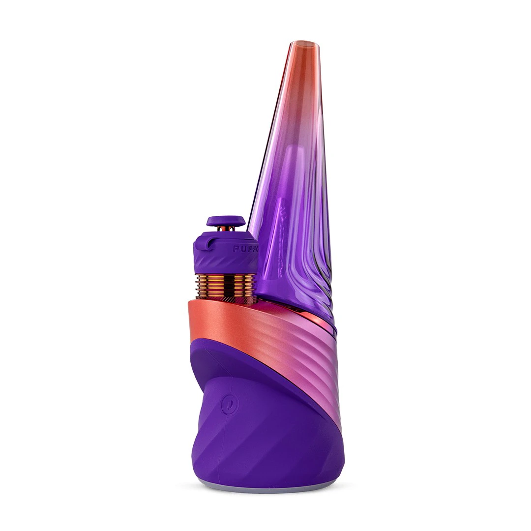 Puffco - Puffco | Peak Pro | Plasma Main Image