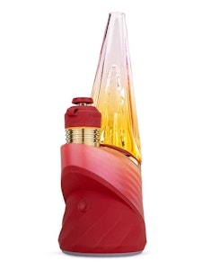 TheLocalProduction - Peak Pro 3DXL || Puffco