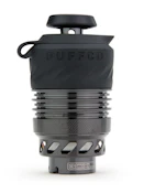 Puffco Peak Pro 3DXL Chamber