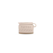 Puffco Peak Pro | Oculus Carb Cap With Tether