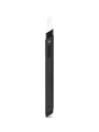 Puffco | Hot Knife | Onyx
