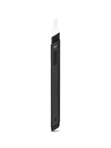 PUFFCO - Puffco | Hot Knife | Onyx
