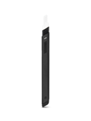 Puffco - Hot Knife