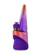  Puffco | Peak Pro 3DXL | Plasma