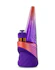 Product Preview Image 1