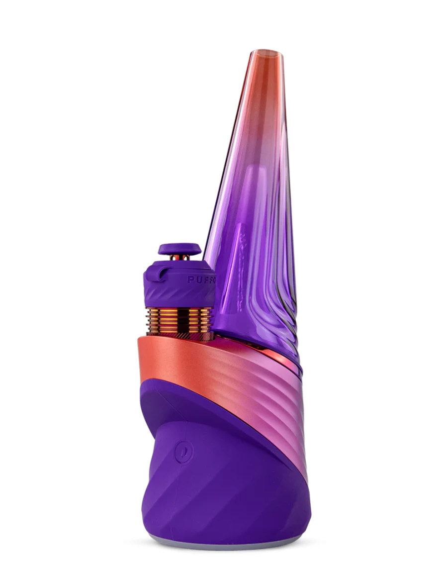 Puffco -  Puffco | Peak Pro 3DXL | Plasma Main Image