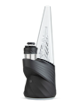 Puffco | Peak Pro | Onyx