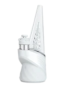PUFFCO | PEAK PRO W/ 3DXL - PEARL | ACCESSORIES