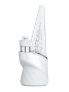 Puffco | Peak Pro | Pearl