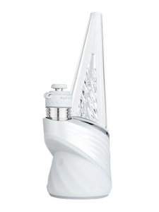 PUFFCO - Puffco | Peak Pro | Pearl