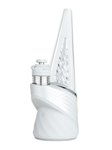 PUFFCO - PUFFCO | PEAK PRO W/ 3DXL - PEARL | ACCESSORIES