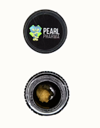 Pearl Pharma Badder 1g Grand Prix