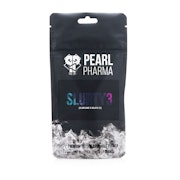 Pearl Pharma - 7g Smalls - Slurty3