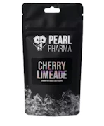 Pearl Pharma | Cherry Limeade | Indoor Flower Smalls | 1/4oz