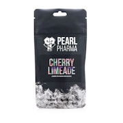 Pearl Pharma - 7g Smalls - Cherry Limeade