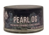 Pearl Pharma Badder 1g Pearl OG