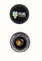 Pearl Pharma Badder 1g Grand Prix