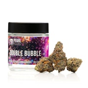 Pearl Pharma - 3.5g - Double Bubble