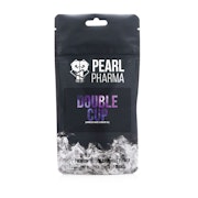 Pearl Pharma - 7g Smalls - Double Cup 