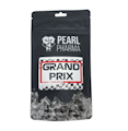 Pearl Pharma | Grand Prix | Indoor Flower Smalls | 1/2oz