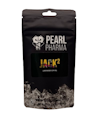 Pearl Pharma | Jack2 | Indoor Flower | 1/4oz