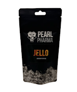 Pearl Pharma | Jello | Indoor Flower | 1/4oz