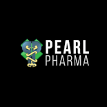 Pearl Pharma Badder 1g Romulan