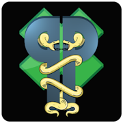 Pearl Pharma - 7g Smalls - Jealousy OG