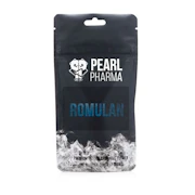 Pearl Pharma - 7g Smalls - Romulan