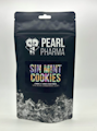 Pearl Pharma Smalls 7g Sin Mint Cookies