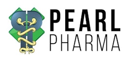 Pearl Pharma 7g Smalls Royal Dutch