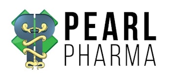 Pearl Pharma 7g Smalls Double Cup