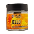 Pearl Pharma 3.5g Jello