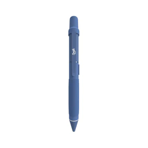 SMYLE LABS - Penjamin Stealth Pen Battery - Blue