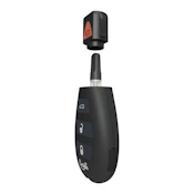 Penjamin | Cart Key | Battery 