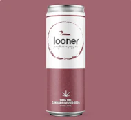  Looner | Professor Pepper | 12oz