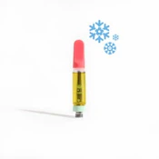 Candied Apple | Cartridge | 1g | Edie Parker