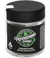 Peppermint Gardens: Super Bolo Runtz 3.5g