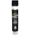PEPPERMINT GARDENS: PEPPERMINT 1G INFUSED PREROLL
