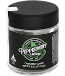PEPPERMINT GARDENS: GELATO 33 3.5G