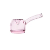 Perch | Spoon Pipe | MJ Arsenal