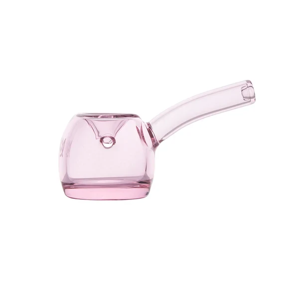 MJ Arsenal - Perch | Spoon Pipe | MJ Arsenal Main Image