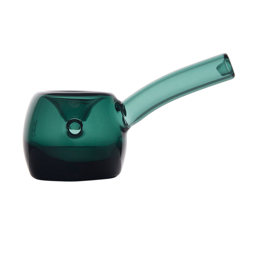 Perch Pipe - Green picture