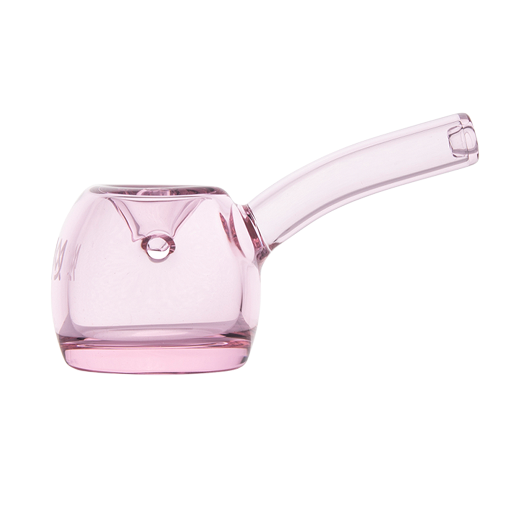 Perch Pipe - Pink picture