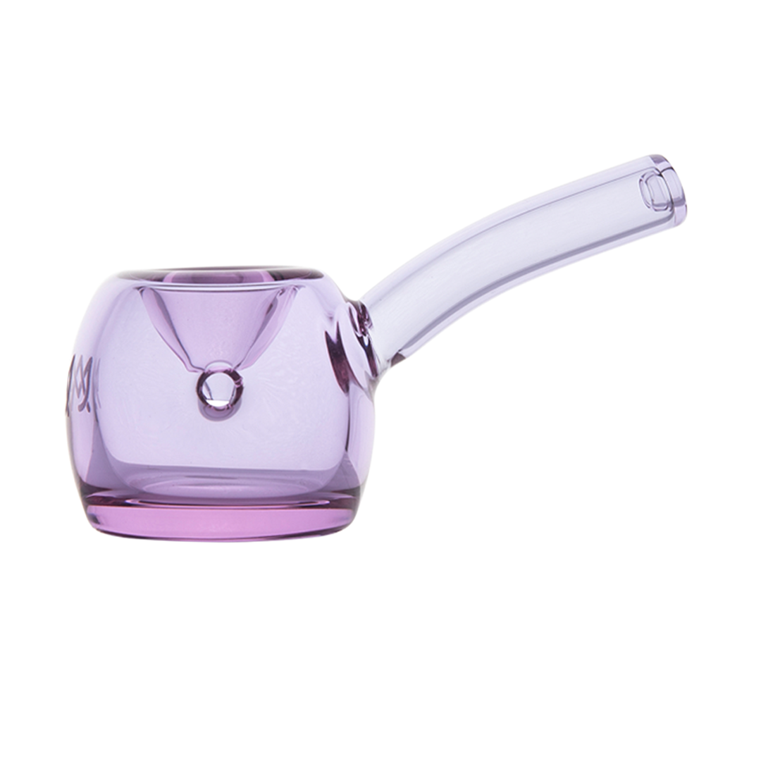 Perch Pipe - Lavender picture