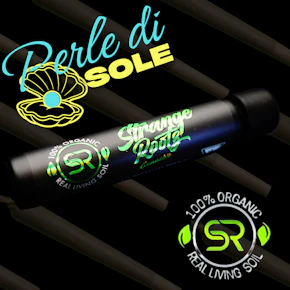 Perle Di Sole (Pre Roll)