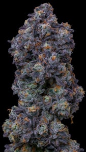 ALTERNATIVE SOLUTIONS - Cinnamon Toast 3.5G Jar By Alt Sol