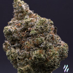 Milkweed - MilkWeed | Permant Chimera | 3.5G