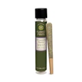 Florist Farms - Permanant Marker - 1g - Preroll